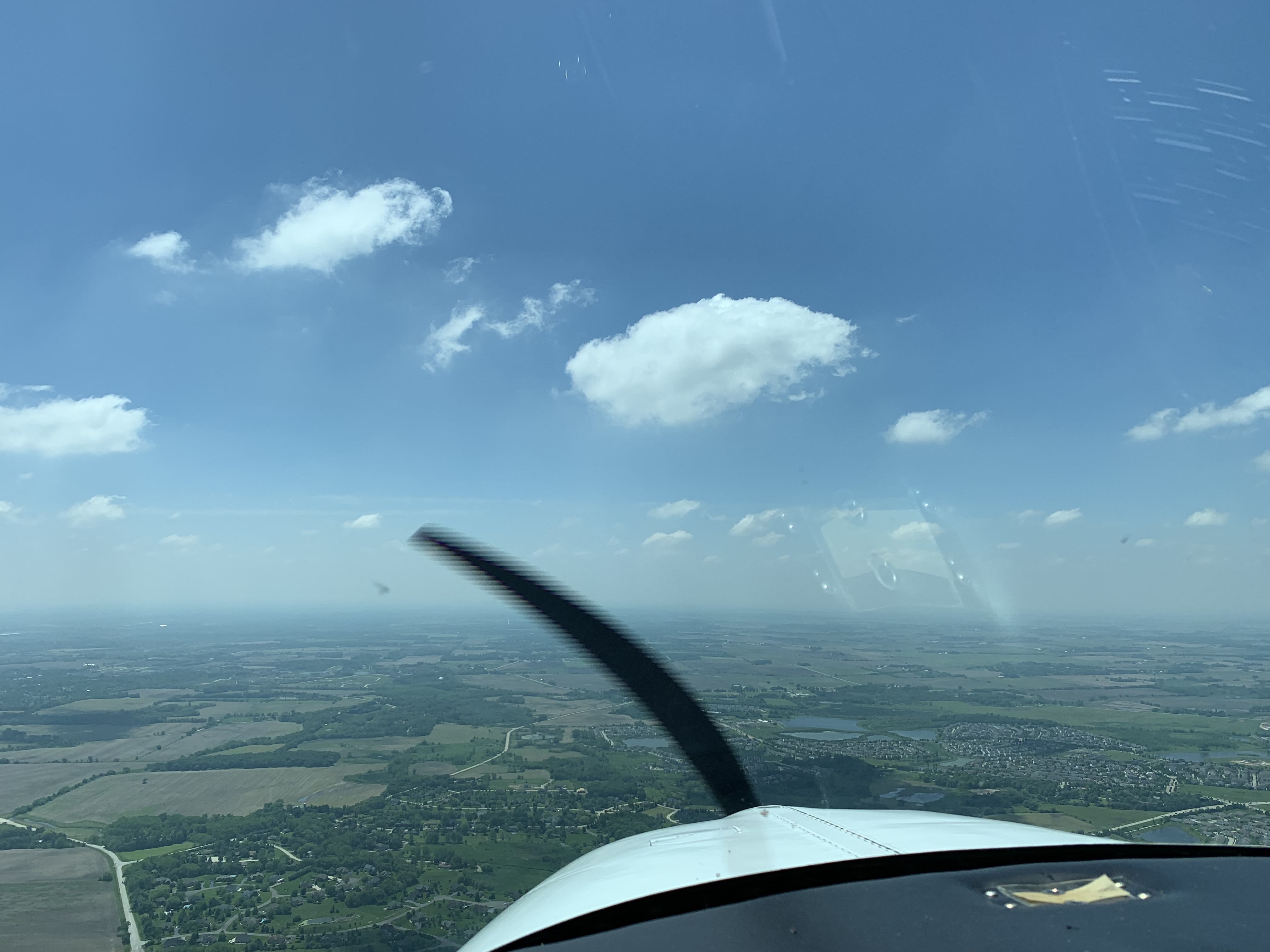 03_flight_to_shop