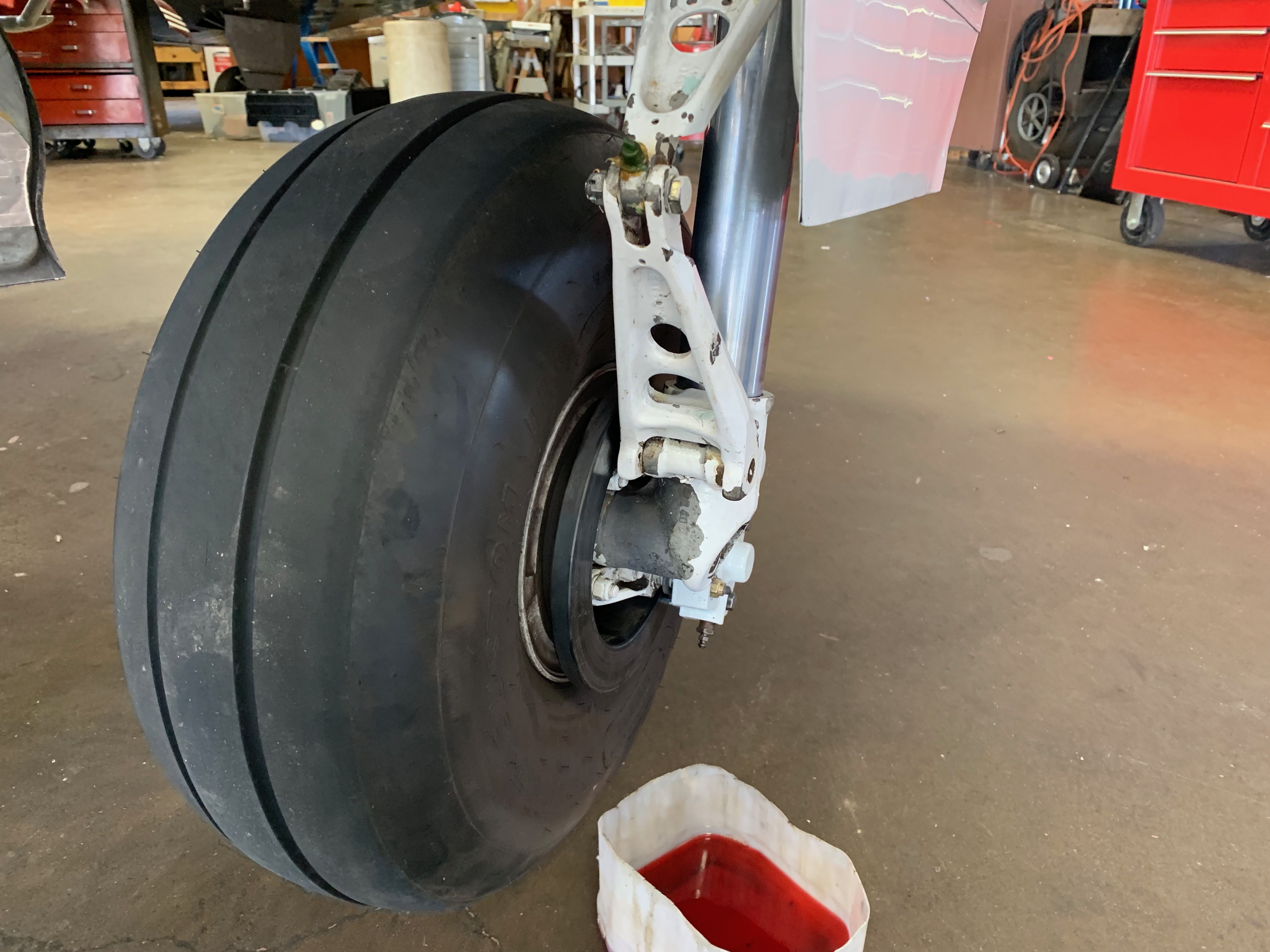 06_brakejob